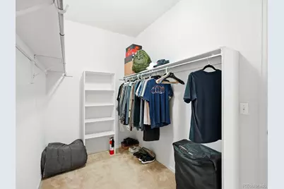 2575 S Syracuse Way #H202, Denver, CO 80231 - Photo 19