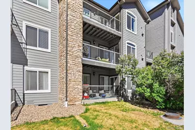 2575 S Syracuse Way #H202, Denver, CO 80231 - Photo 39