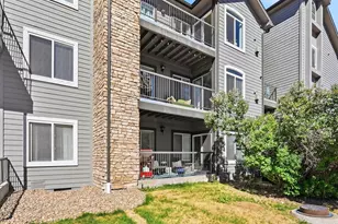 2575 S Syracuse Way, Denver, CO 80231 - Photo 39