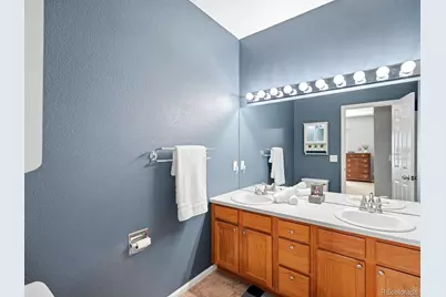 2575 S Syracuse Way #H202, Denver, CO 80231 - Photo 21