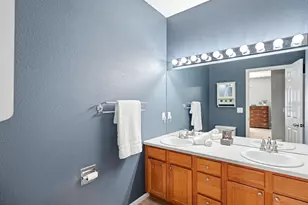 2575 S Syracuse Way, Denver, CO 80231 - Photo 21