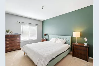 2575 S Syracuse Way #H202, Denver, CO 80231 - Photo 15