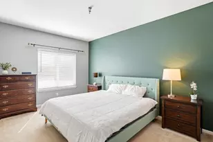 2575 S Syracuse Way, Denver, CO 80231 - Photo 15