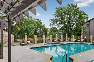 2575 S Syracuse Way, Denver, CO 80231 - Photo 43