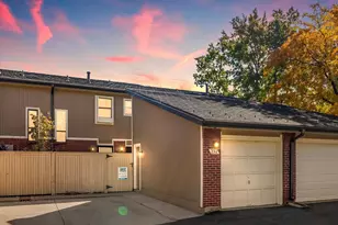 232 S Holman Way, Golden, CO 80401 - Photo 1