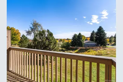 232 S Holman Way, Golden, CO 80401 - Photo 5