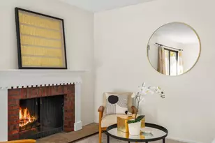 232 S Holman Way, Golden, CO 80401 - Photo 21