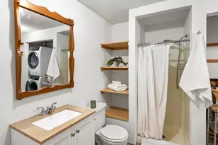 232 S Holman Way, Golden, CO 80401 - Photo 29