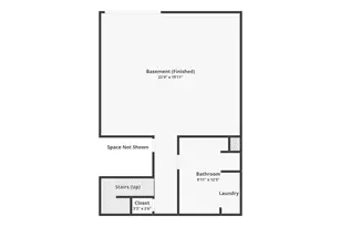 232 S Holman Way, Golden, CO 80401 - Photo 31