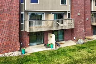 232 S Holman Way, Golden, CO 80401 - Photo 41