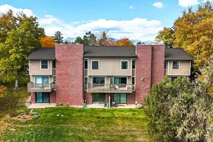 232 S Holman Way, Golden, CO 80401 - Photo 7