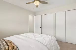 232 S Holman Way, Golden, CO 80401 - Photo 19