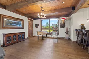 131 Gold Run Rd, Breckenridge, CO 80424 - Photo 33