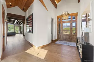 131 Gold Run Rd, Breckenridge, CO 80424 - Photo 17