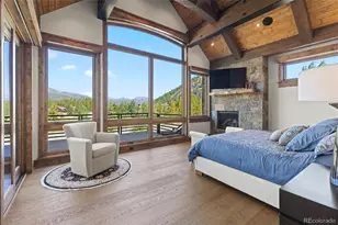 131 Gold Run Rd, Breckenridge, CO 80424 - Photo 23