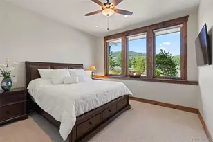 131 Gold Run Rd, Breckenridge, CO 80424 - Photo 39