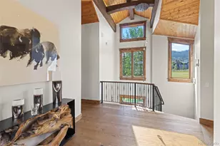 131 Gold Run Rd, Breckenridge, CO 80424 - Photo 19