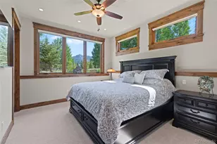 131 Gold Run Rd, Breckenridge, CO 80424 - Photo 45
