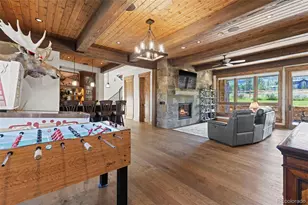 131 Gold Run Rd, Breckenridge, CO 80424 - Photo 35
