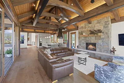 131 Gold Run Road, Breckenridge, CO 80424 - Photo 9