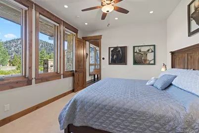 131 Gold Run Road, Breckenridge, CO 80424 - Photo 37