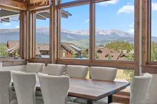 131 Gold Run Rd, Breckenridge, CO 80424 - Photo 49