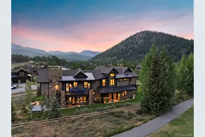 131 Gold Run Road, Breckenridge, CO 80424 - Photo 29