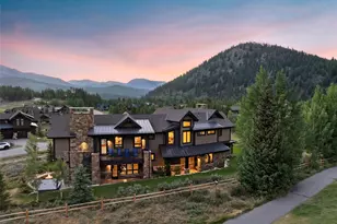 131 Gold Run Rd, Breckenridge, CO 80424 - Photo 29