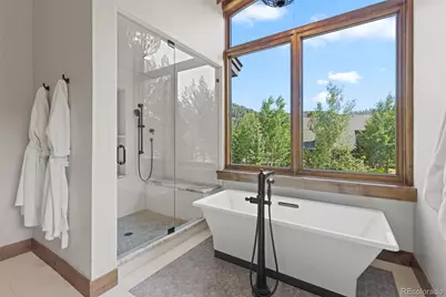 131 Gold Run Road, Breckenridge, CO 80424 - Photo 27