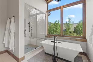 131 Gold Run Rd, Breckenridge, CO 80424 - Photo 27