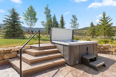 131 Gold Run Road, Breckenridge, CO 80424 - Photo 47