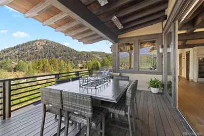 131 Gold Run Road, Breckenridge, CO 80424 - Photo 15