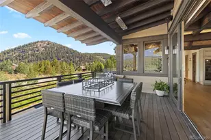 131 Gold Run Rd, Breckenridge, CO 80424 - Photo 15