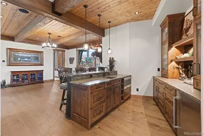 131 Gold Run Road, Breckenridge, CO 80424 - Photo 31