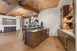 131 Gold Run Rd, Breckenridge, CO 80424 - Photo 31