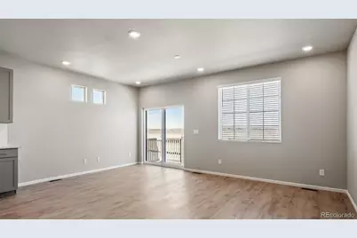 17579 E 103rd Dr., Commerce City, CO 80022 - Photo 23