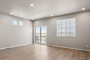 17579 E 103rd Dr, Commerce City, CO 80022 - Photo 23