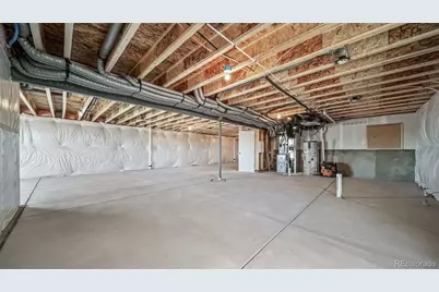 17579 E 103rd Dr., Commerce City, CO 80022 - Photo 33