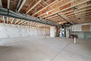 17579 E 103rd Dr, Commerce City, CO 80022 - Photo 33