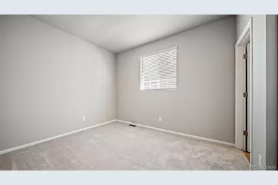 17579 E 103rd Dr., Commerce City, CO 80022 - Photo 11