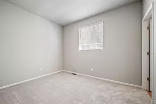 17579 E 103rd Dr, Commerce City, CO 80022 - Photo 11