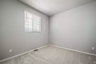 17579 E 103rd Dr, Commerce City, CO 80022 - Photo 15
