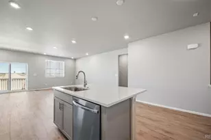17579 E 103rd Dr, Commerce City, CO 80022 - Photo 7