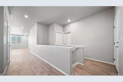 17579 E 103rd Dr., Commerce City, CO 80022 - Photo 17
