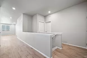17579 E 103rd Dr, Commerce City, CO 80022 - Photo 17