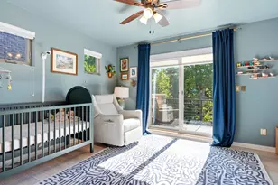 3857 Stuart St, Denver, CO 80212 - Photo 29