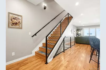 3857 Stuart Street, Denver, CO 80212 - Photo 5