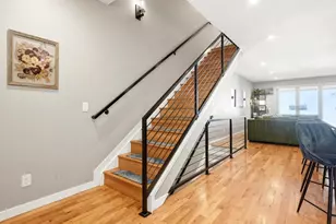 3857 Stuart St, Denver, CO 80212 - Photo 5