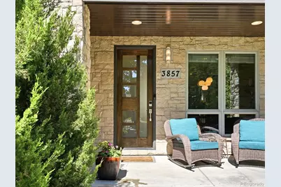 3857 Stuart Street, Denver, CO 80212 - Photo 3