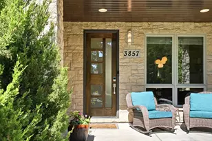 3857 Stuart St, Denver, CO 80212 - Photo 3